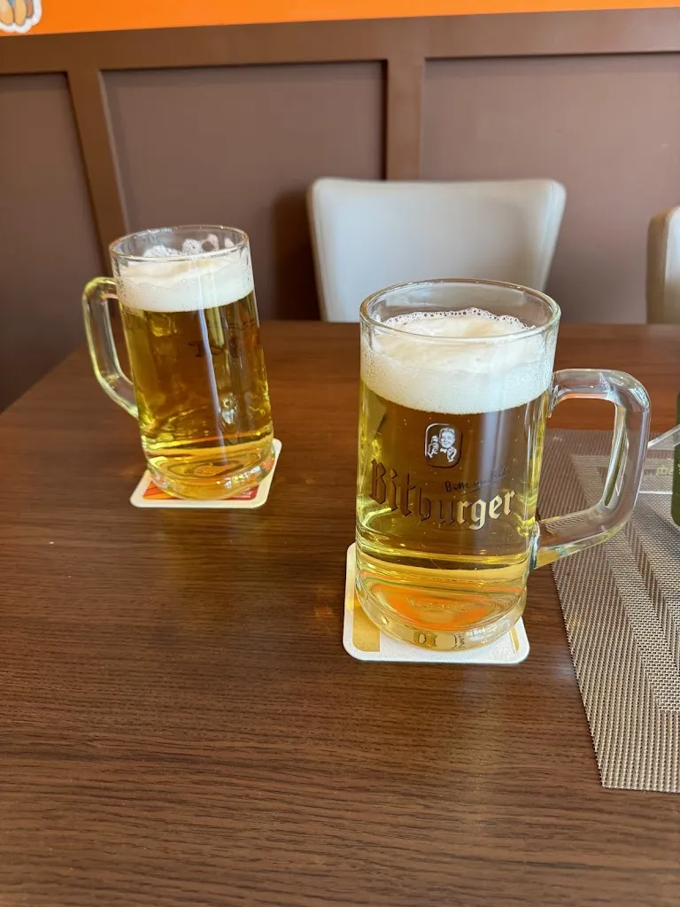 Menu_Maharaja indisches Restaurant_Neuenahr-Ahrweiler_image_2