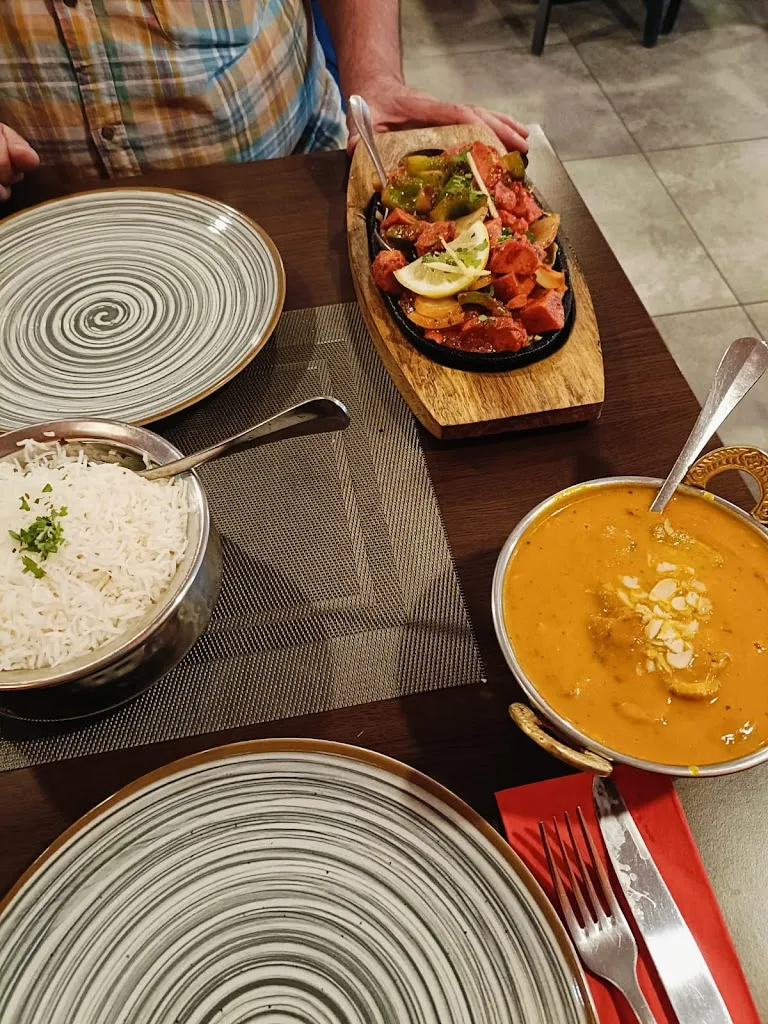 Menu_Maharaja indisches Restaurant_Neuenahr-Ahrweiler_image_3