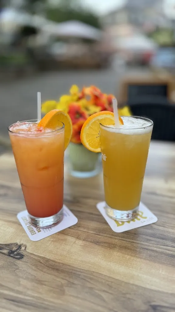 Menu_Maharaja indisches Restaurant_Neuenahr-Ahrweiler_image_4