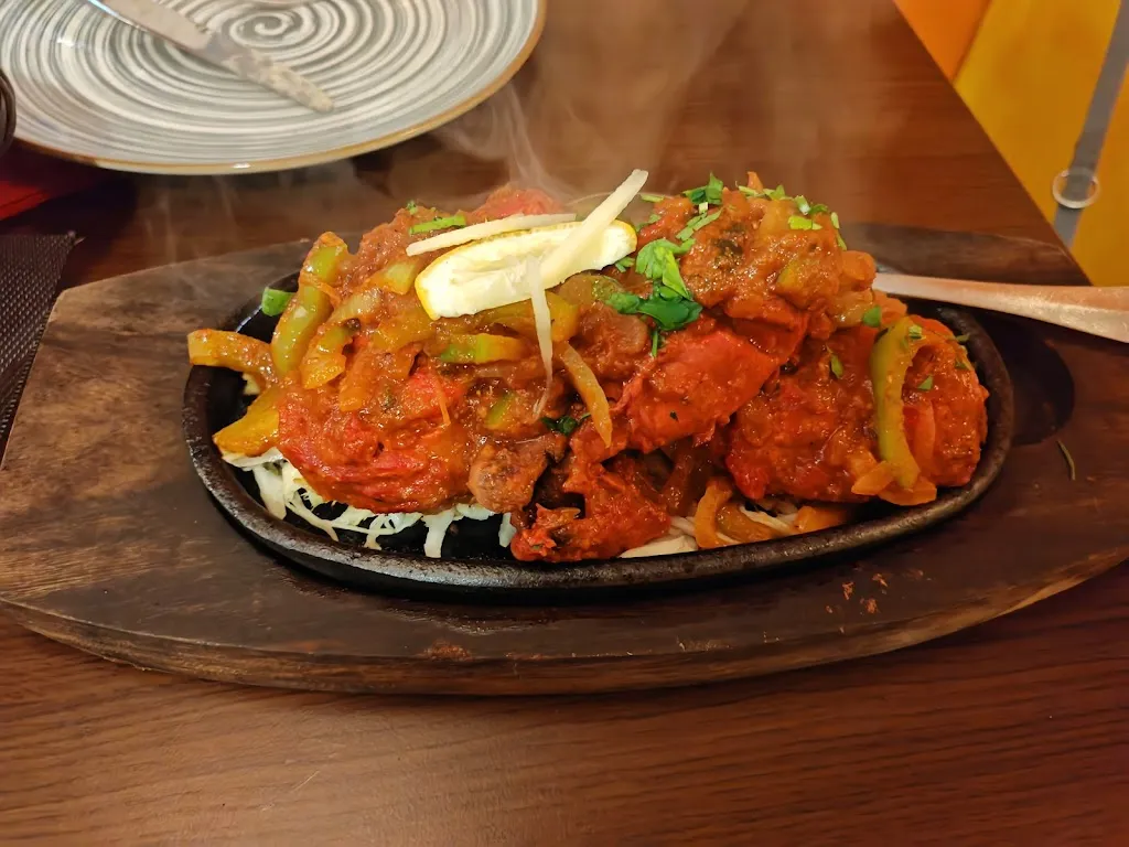 Menu_Maharaja indisches Restaurant_Neuenahr-Ahrweiler_image_5