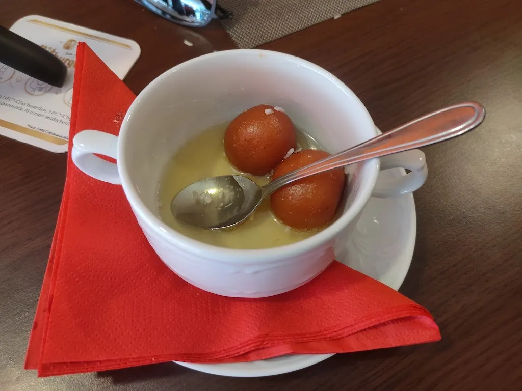 Menu_Maharaja indisches Restaurant_Neuenahr-Ahrweiler_image_6