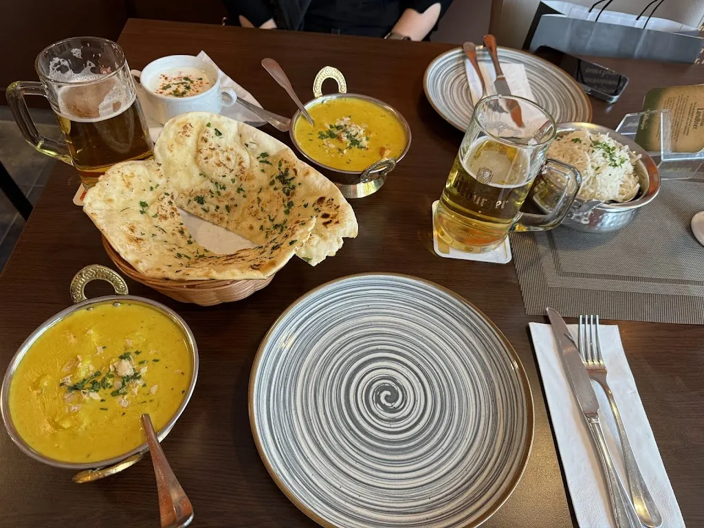 Menu_Maharaja indisches Restaurant_Neuenahr-Ahrweiler_image_7