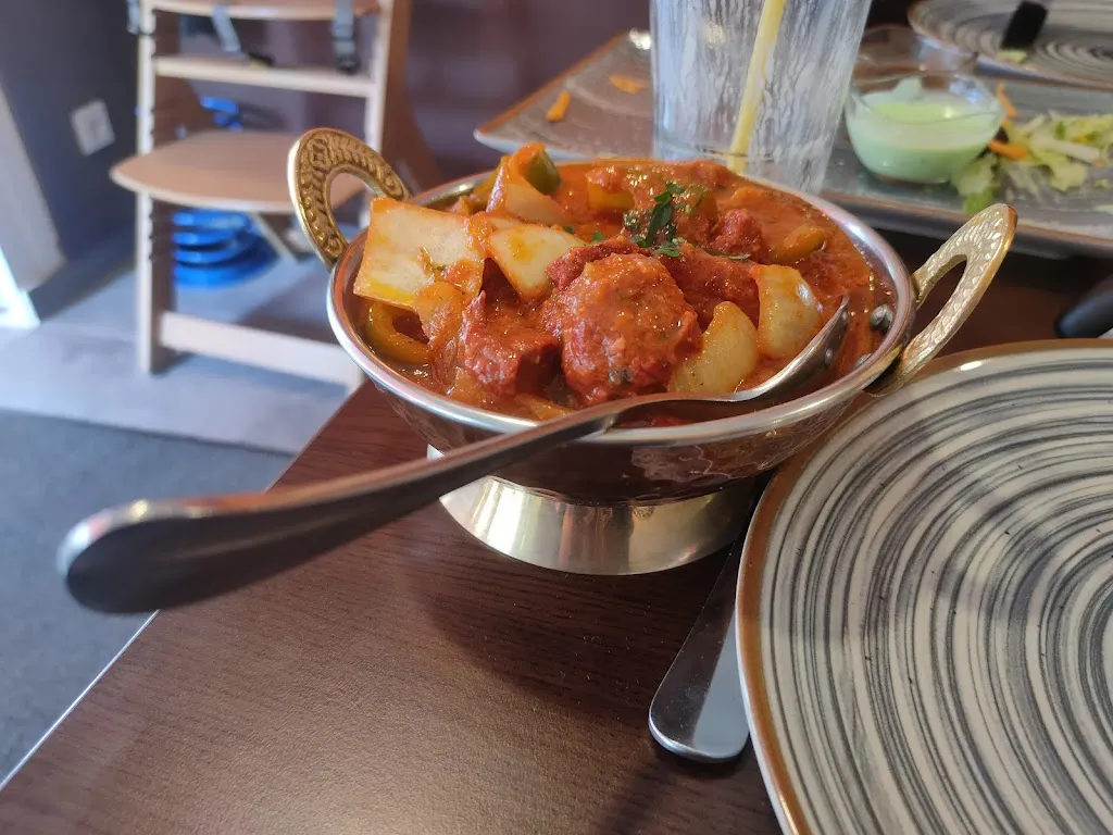 Menu_Maharaja indisches Restaurant_Neuenahr-Ahrweiler_image_8