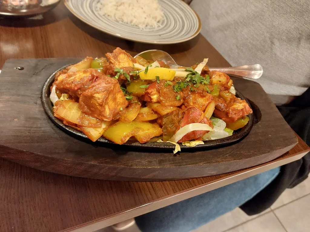 Menu_Maharaja indisches Restaurant_Neuenahr-Ahrweiler_image_9