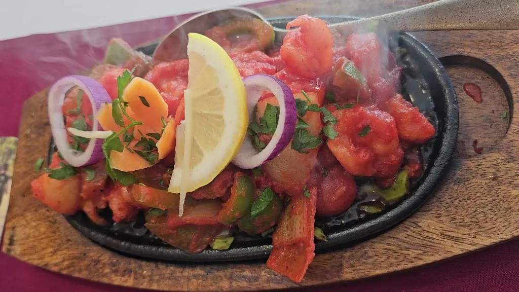 Maharaja indisches Restaurant_Neuenahr-Ahrweiler_slider_image_2