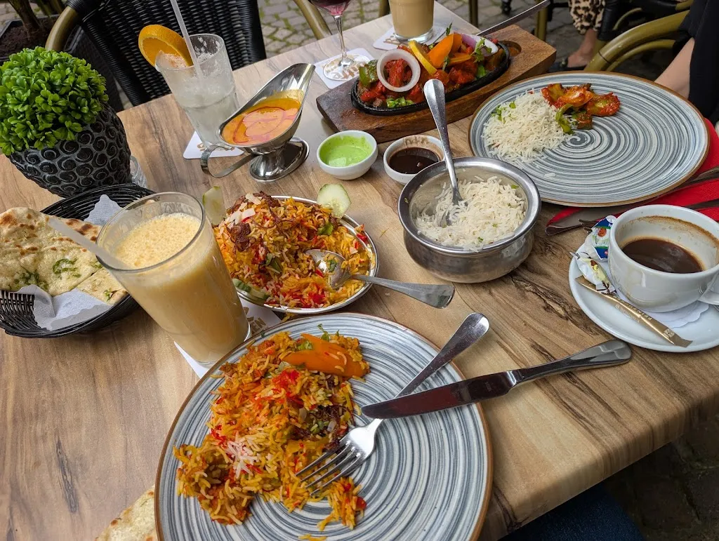 Maharaja indisches Restaurant_Neuenahr-Ahrweiler_slider_image_3