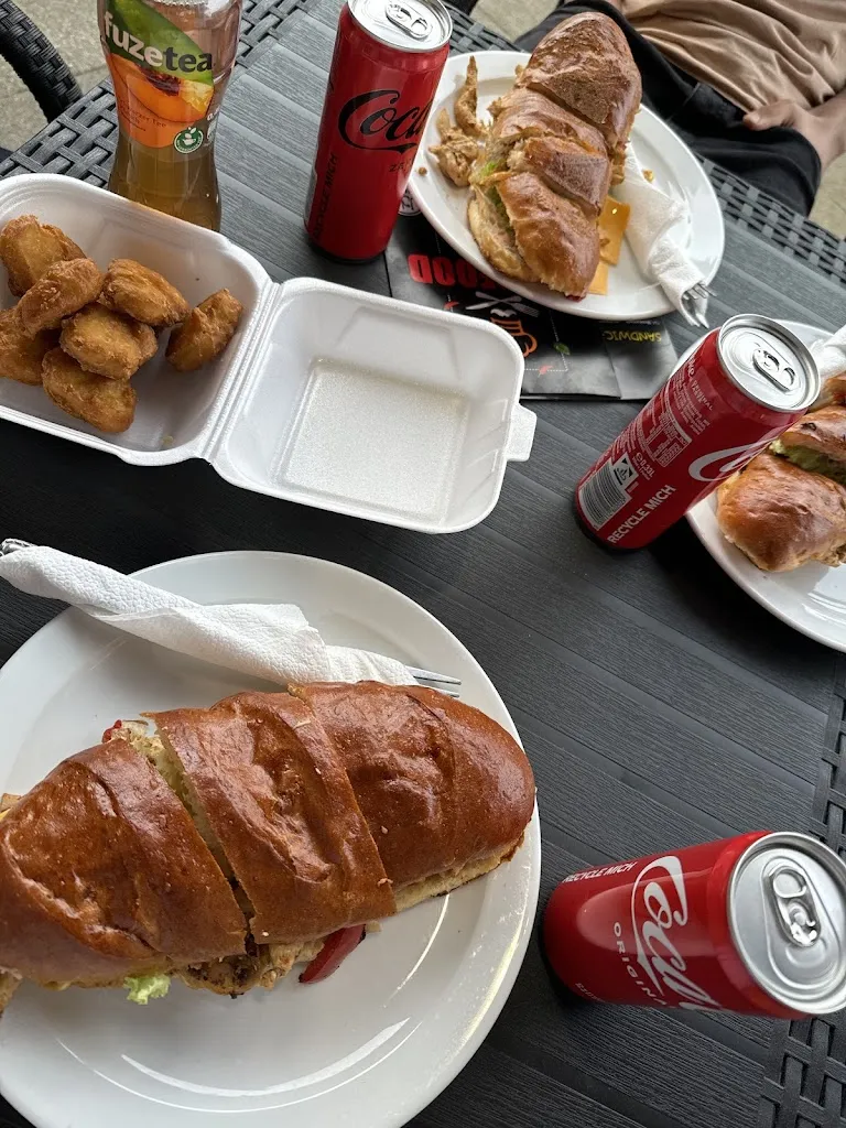 Menu_Star Food Restaurant_Neuenahr-Ahrweiler_image_5