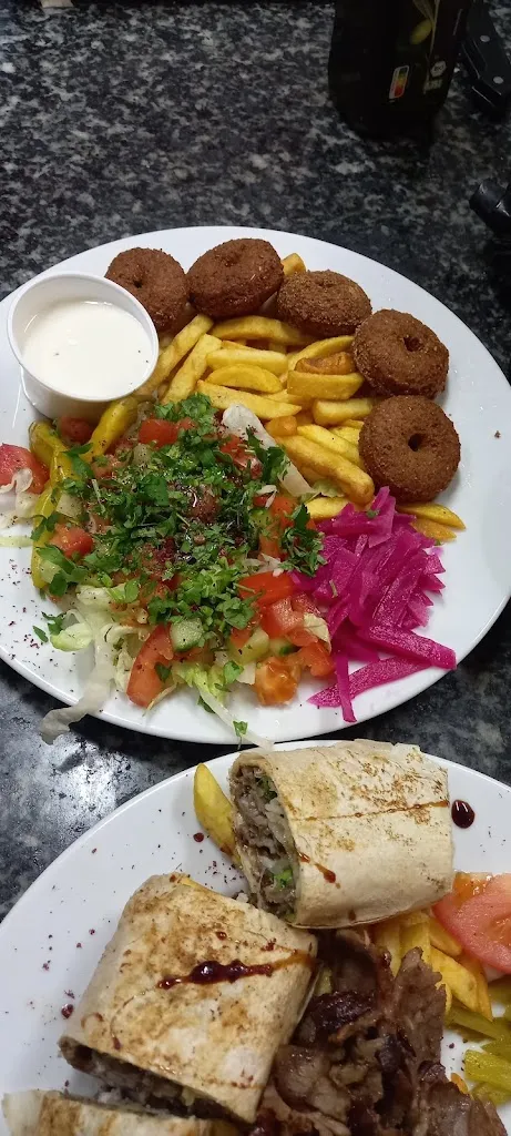 Menu_Star Food Restaurant_Neuenahr-Ahrweiler_image_6