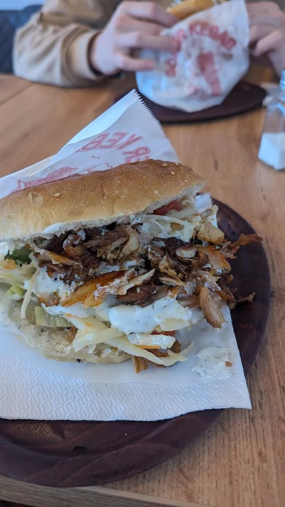 Menu_Star Food Restaurant_Neuenahr-Ahrweiler_image_7