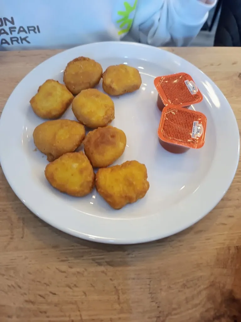 Menu_Star Food Restaurant_Neuenahr-Ahrweiler_image_9