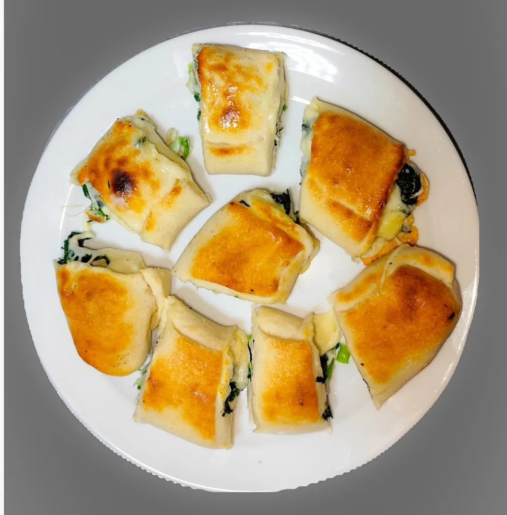 Star Food Restaurant restaurant in Neuenahr-Ahrweiler