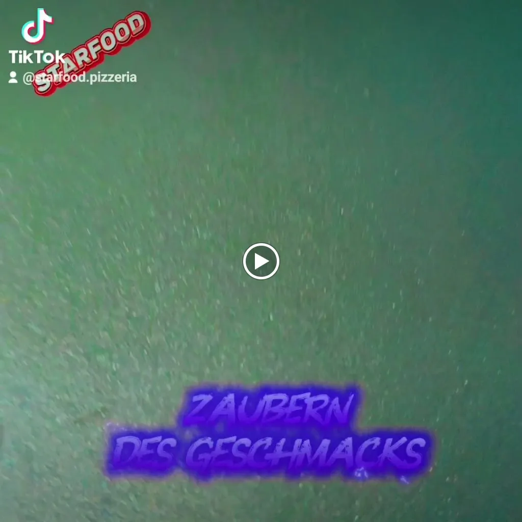 Star Food Restaurant_Neuenahr-Ahrweiler_slider_image_2