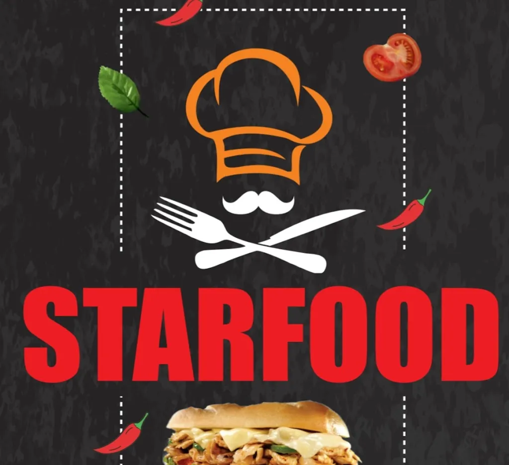 Star Food Restaurant_Neuenahr-Ahrweiler_slider_image_3