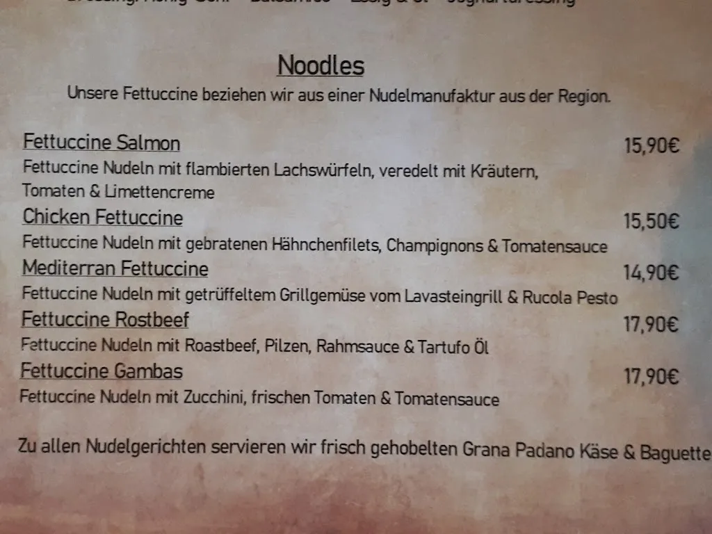 Menu_Pambula Restaurant & Bar_Neuenahr-Ahrweiler_image_1