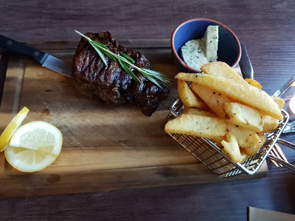 Menu_Pambula Restaurant & Bar_Neuenahr-Ahrweiler_image_5