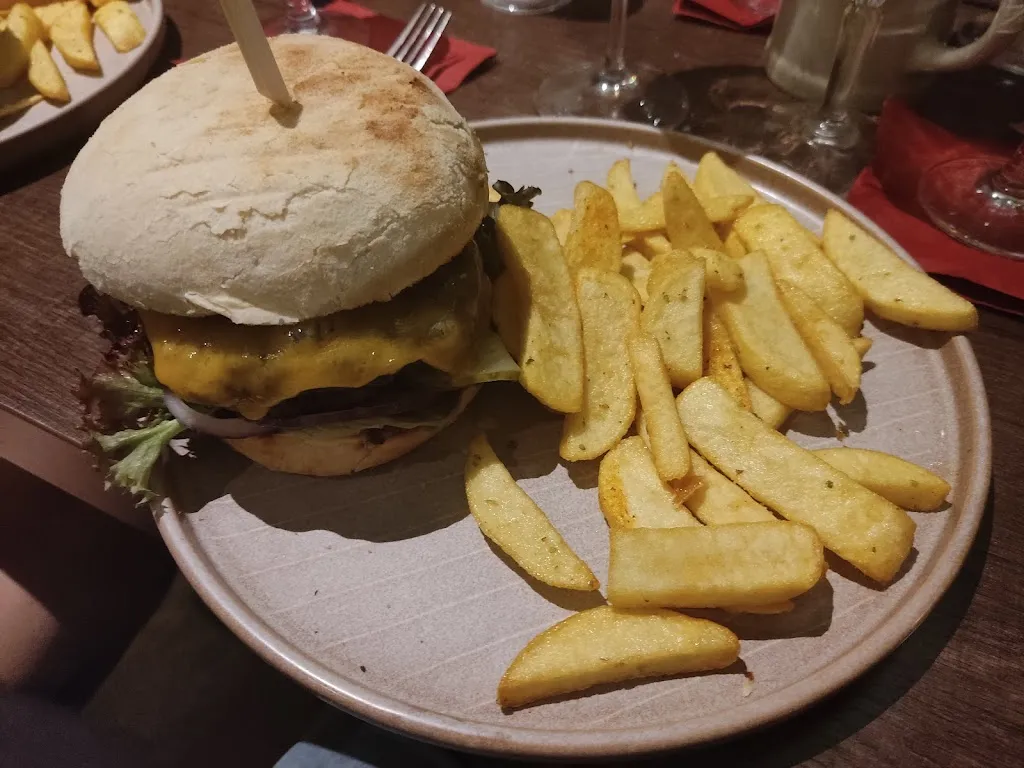 Menu_Pambula Restaurant & Bar_Neuenahr-Ahrweiler_image_6