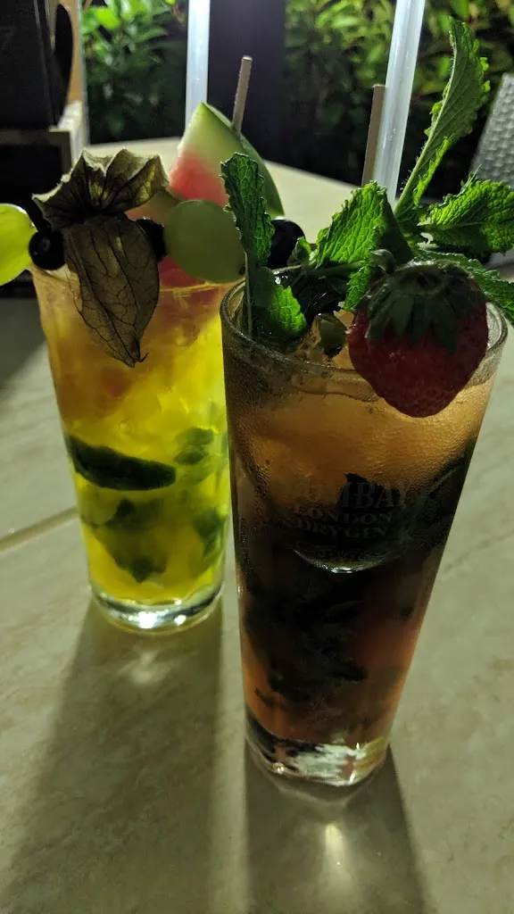 Menu_Pambula Restaurant & Bar_Neuenahr-Ahrweiler_image_7