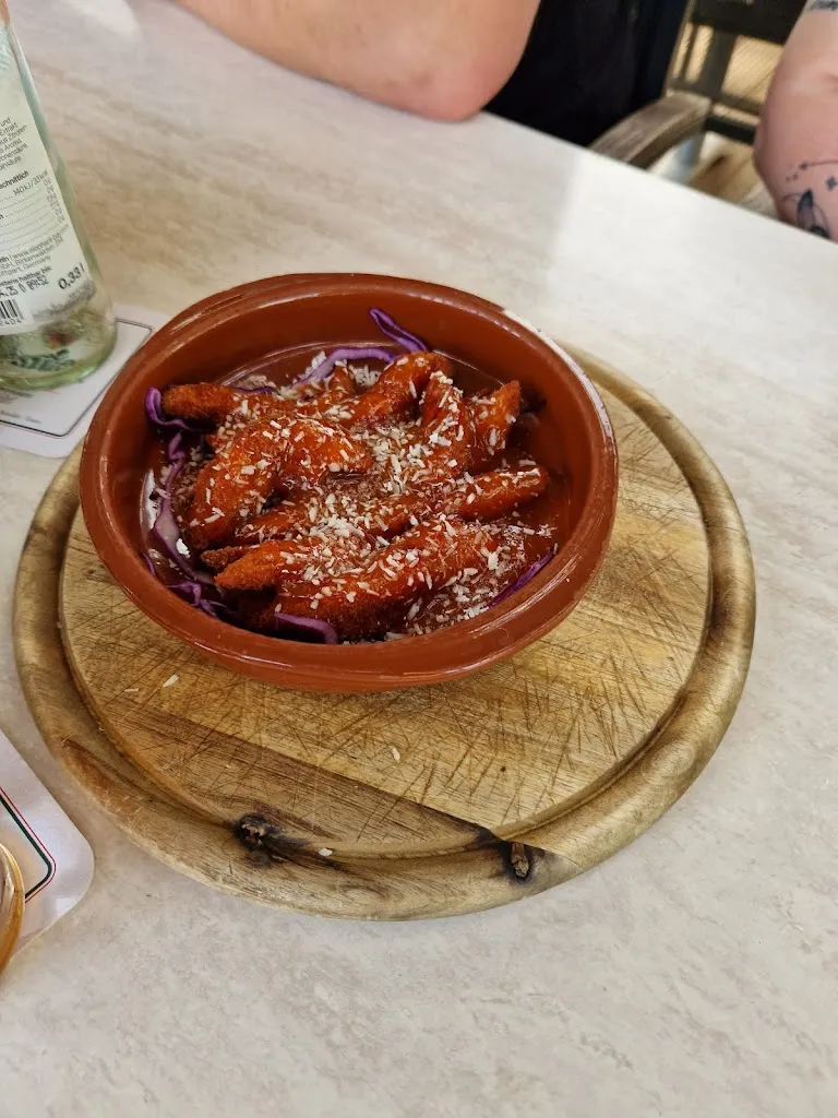 Menu_Pambula Restaurant & Bar_Neuenahr-Ahrweiler_image_9