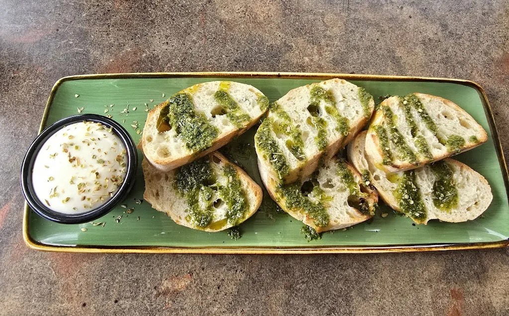 Pambula Restaurant & Bar_Neuenahr-Ahrweiler_slider_image_2