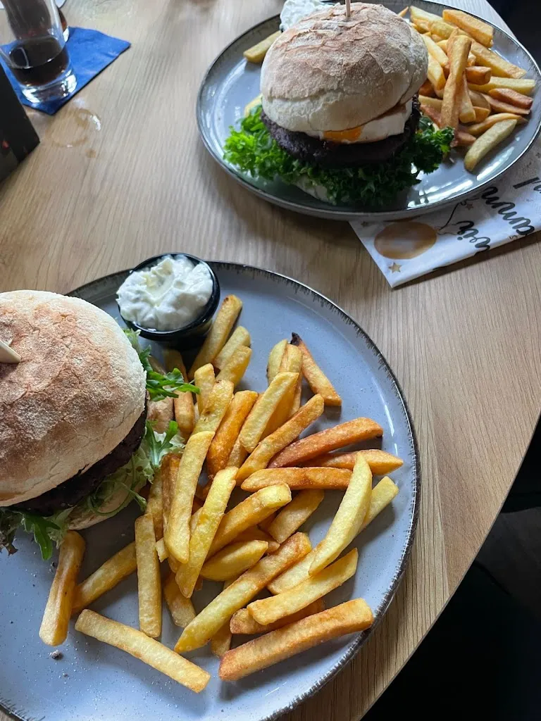 Pambula Restaurant & Bar_Neuenahr-Ahrweiler_slider_image_3