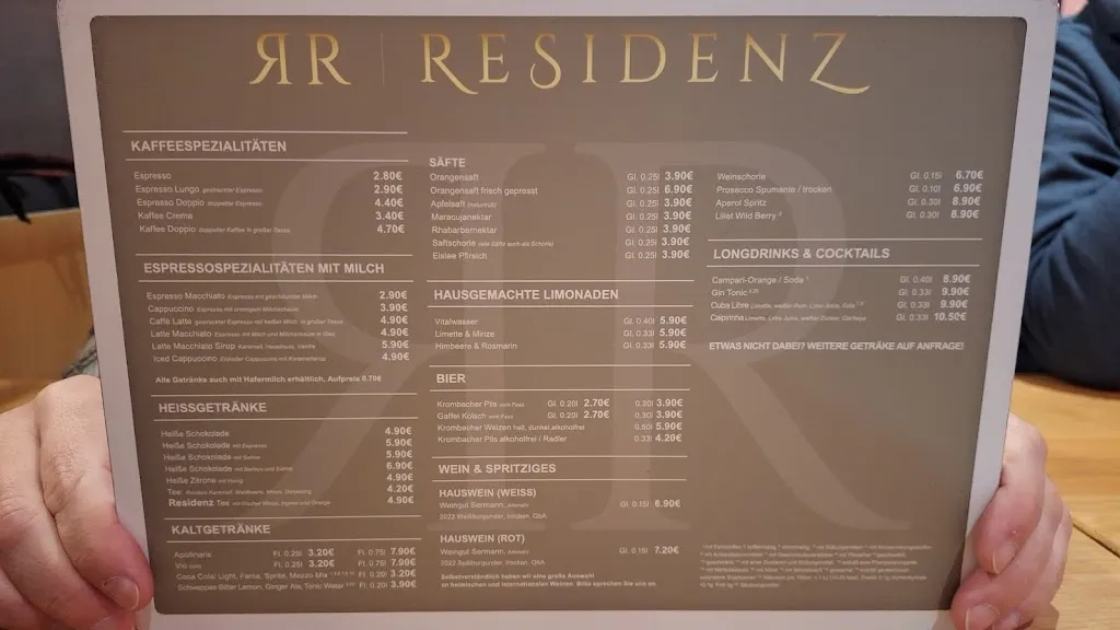 Menu_Residenz_Neuenahr-Ahrweiler_image_1