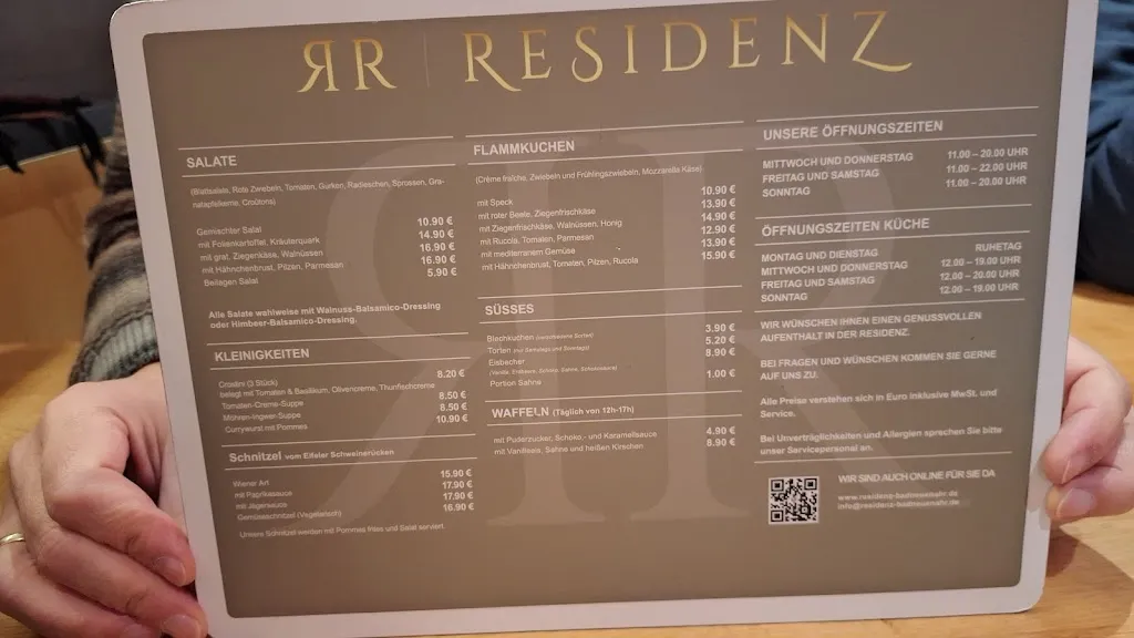 Menu_Residenz_Neuenahr-Ahrweiler_image_2