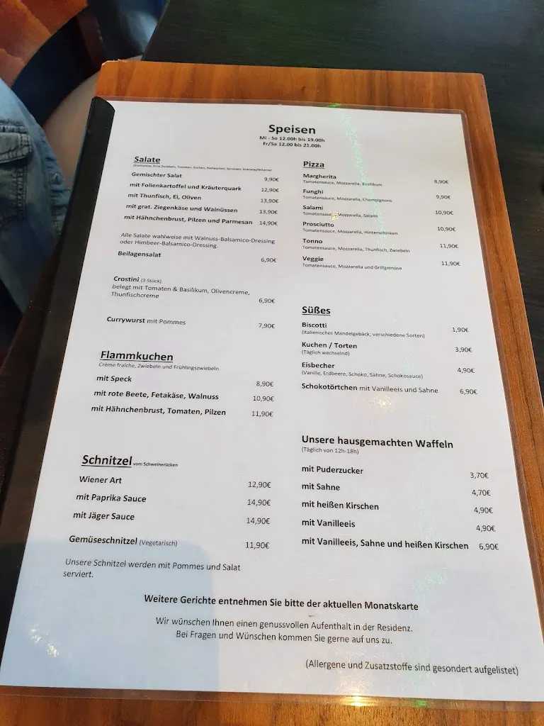 Menu_Residenz_Neuenahr-Ahrweiler_image_3