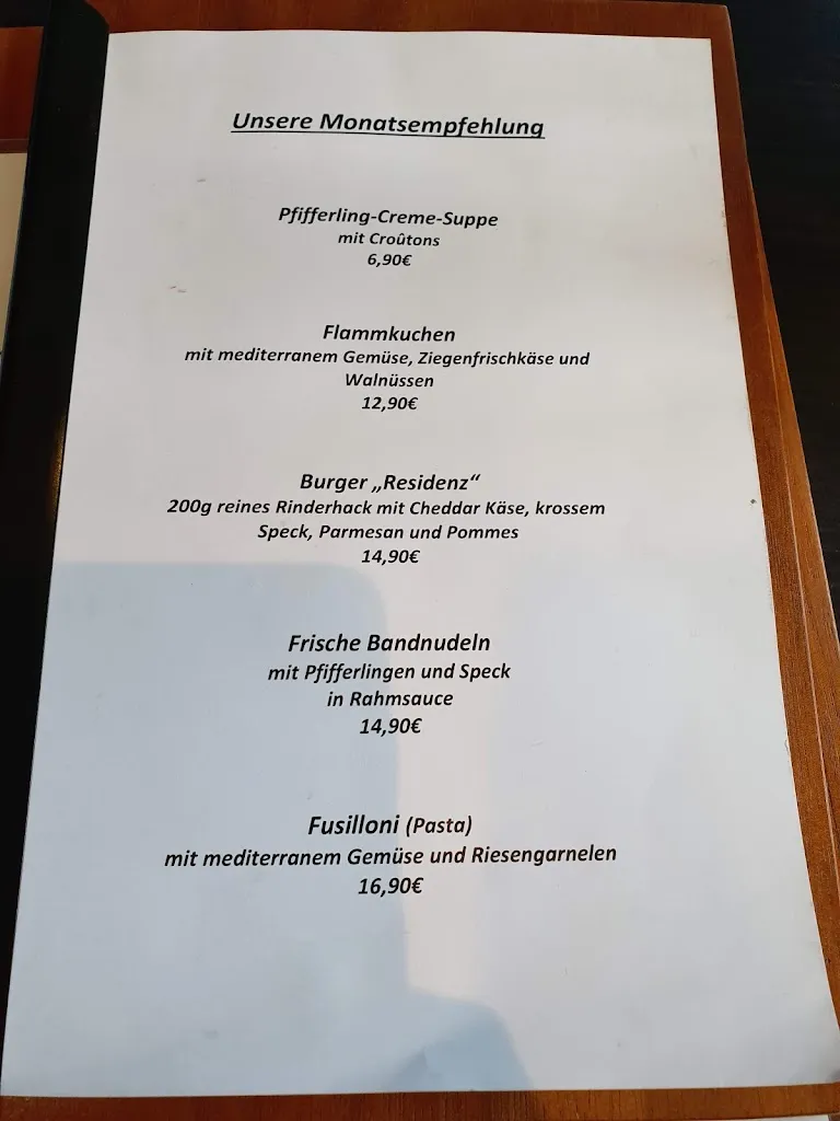 Menu_Residenz_Neuenahr-Ahrweiler_image_4