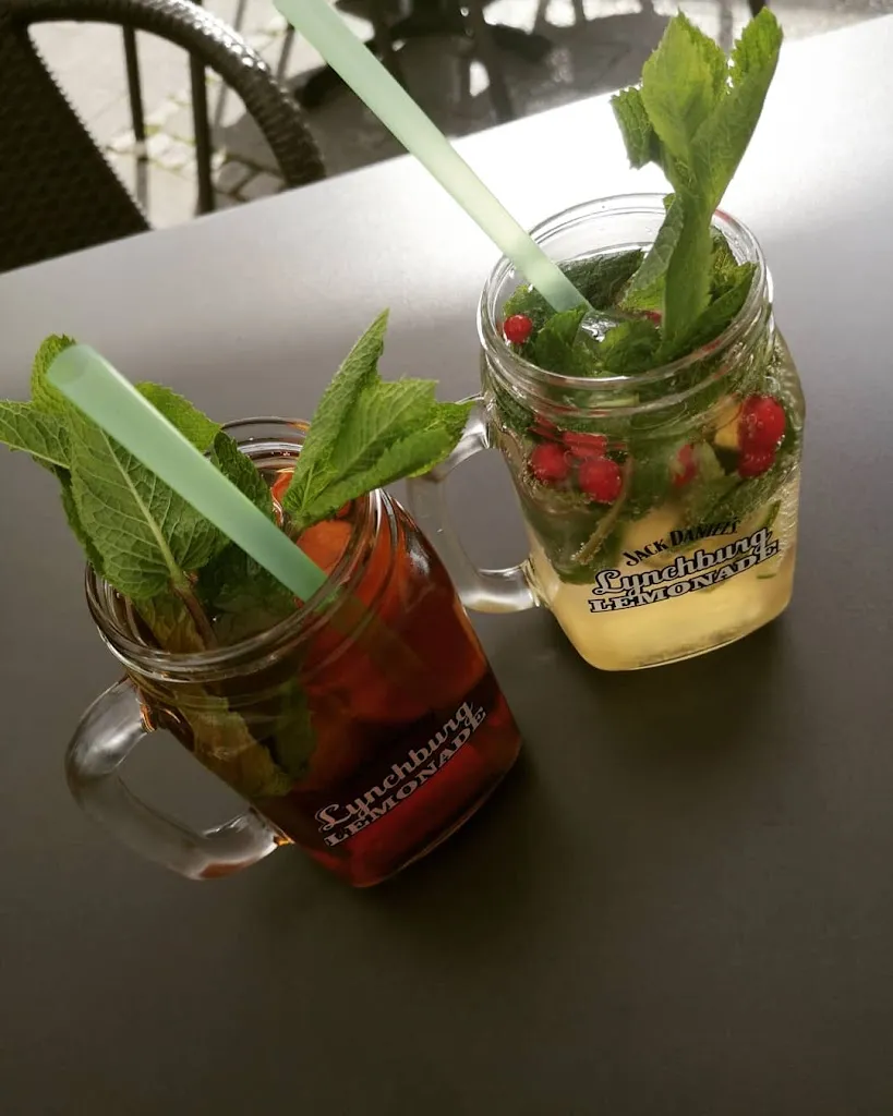 Menu_Residenz_Neuenahr-Ahrweiler_image_5