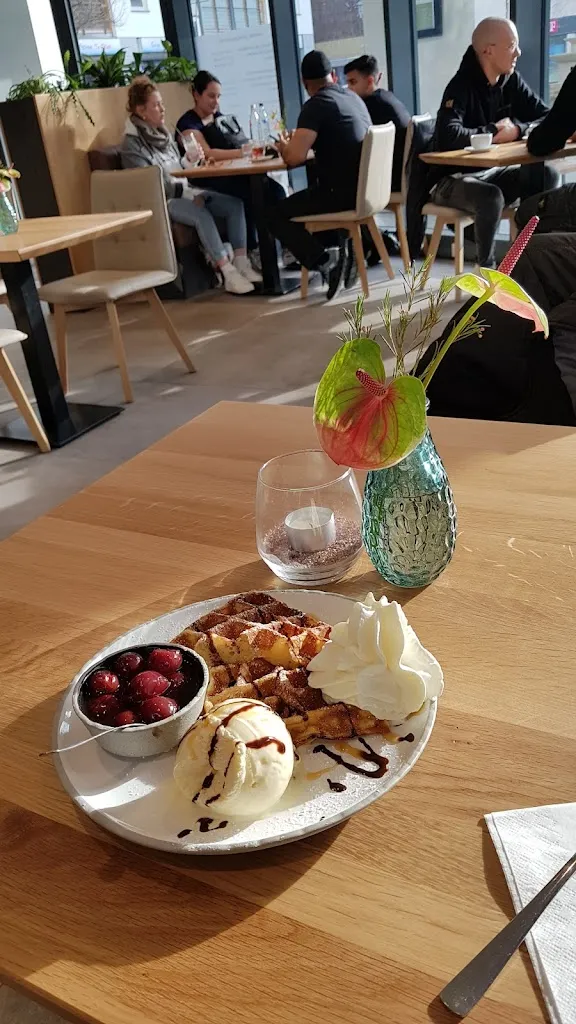 Menu_Residenz_Neuenahr-Ahrweiler_image_6