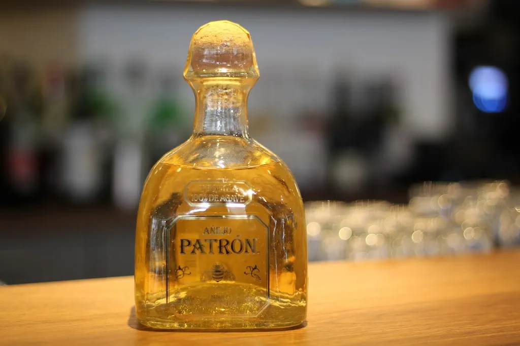 Menu_Residenz_Neuenahr-Ahrweiler_image_7