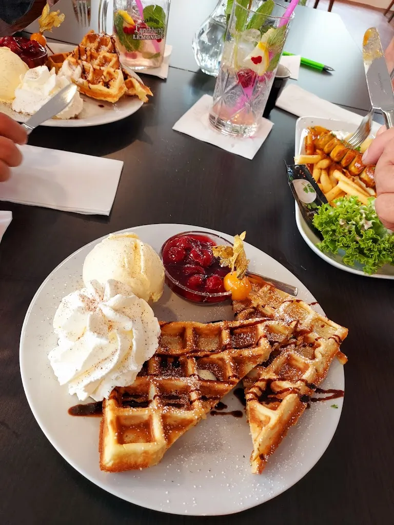 Menu_Residenz_Neuenahr-Ahrweiler_image_8