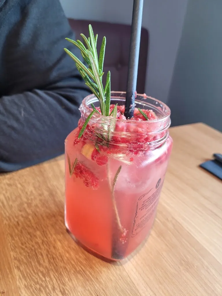 Menu_Residenz_Neuenahr-Ahrweiler_image_9