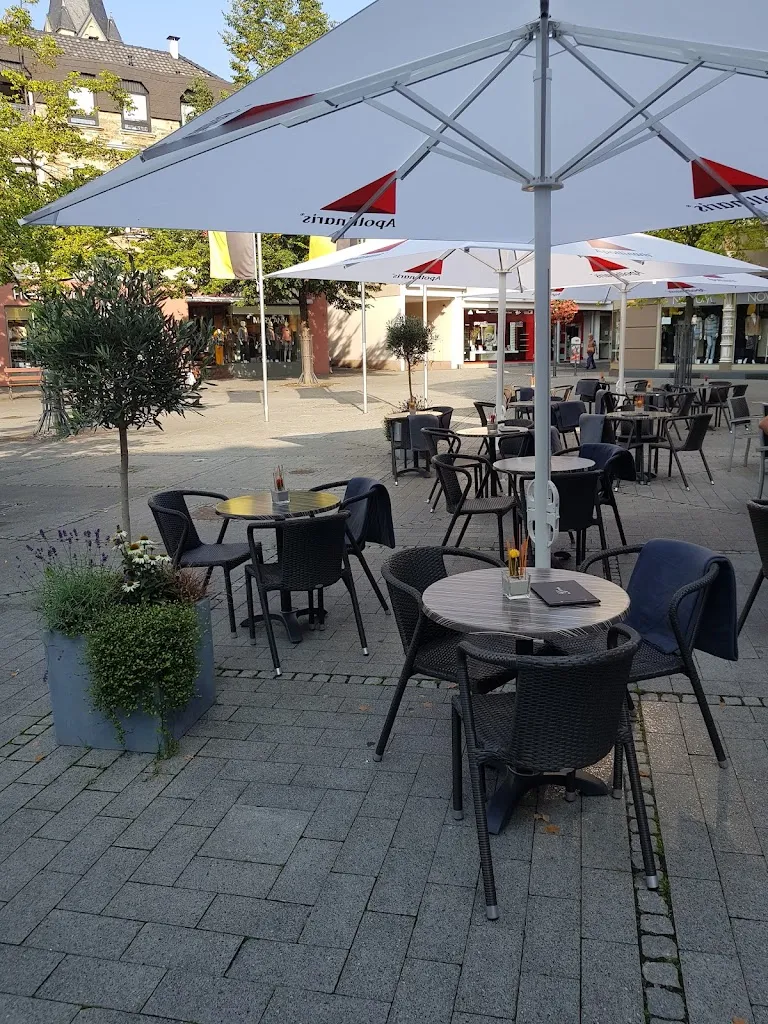 Residenz_Neuenahr-Ahrweiler_slider_image_1