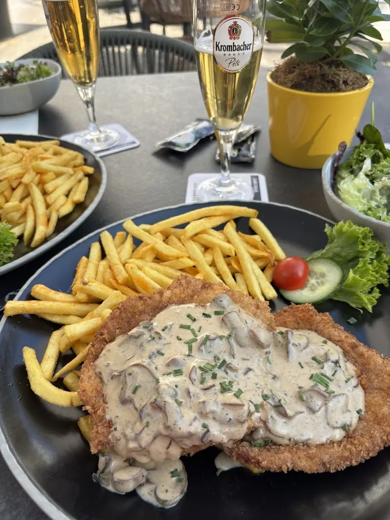 Residenz_Neuenahr-Ahrweiler_slider_image_2