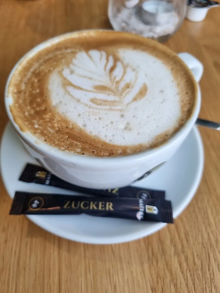 Residenz_Neuenahr-Ahrweiler_slider_image_3