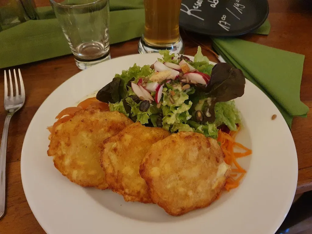 Menu_Weinstube & Vinothek - Winzerhof Körtgen_Neuenahr-Ahrweiler_image_9