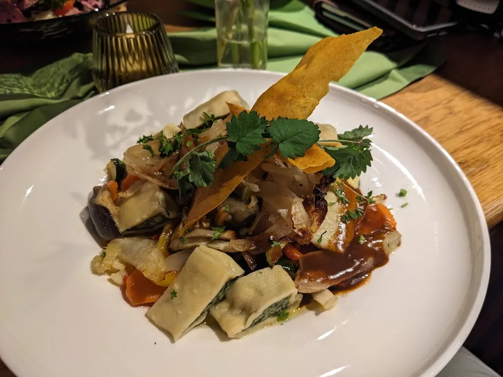 Hanna Jo_Weinstube & Vinothek - Winzerhof Körtgen_Neuenahr-Ahrweiler_review