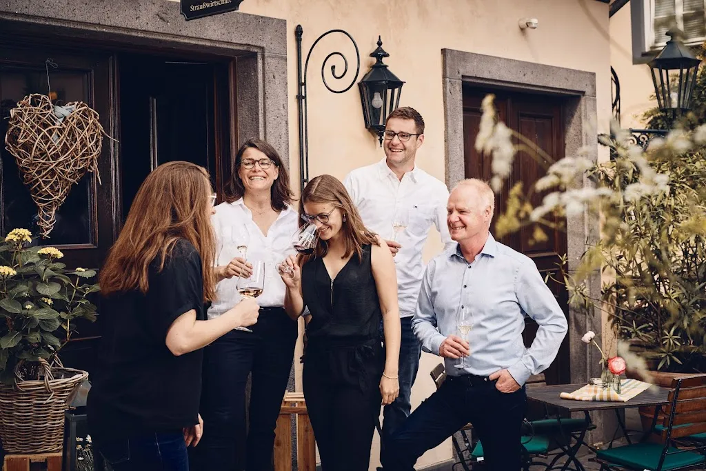 Weinstube & Vinothek - Winzerhof Körtgen_Neuenahr-Ahrweiler_slider_image_3