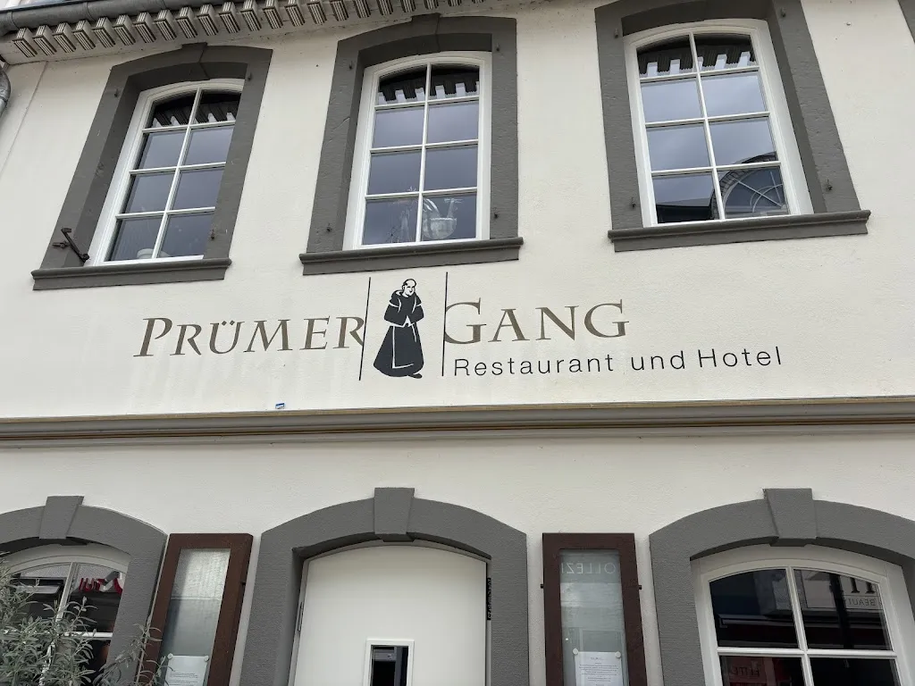 Stephan P_Prümer Gang_Neuenahr-Ahrweiler_review