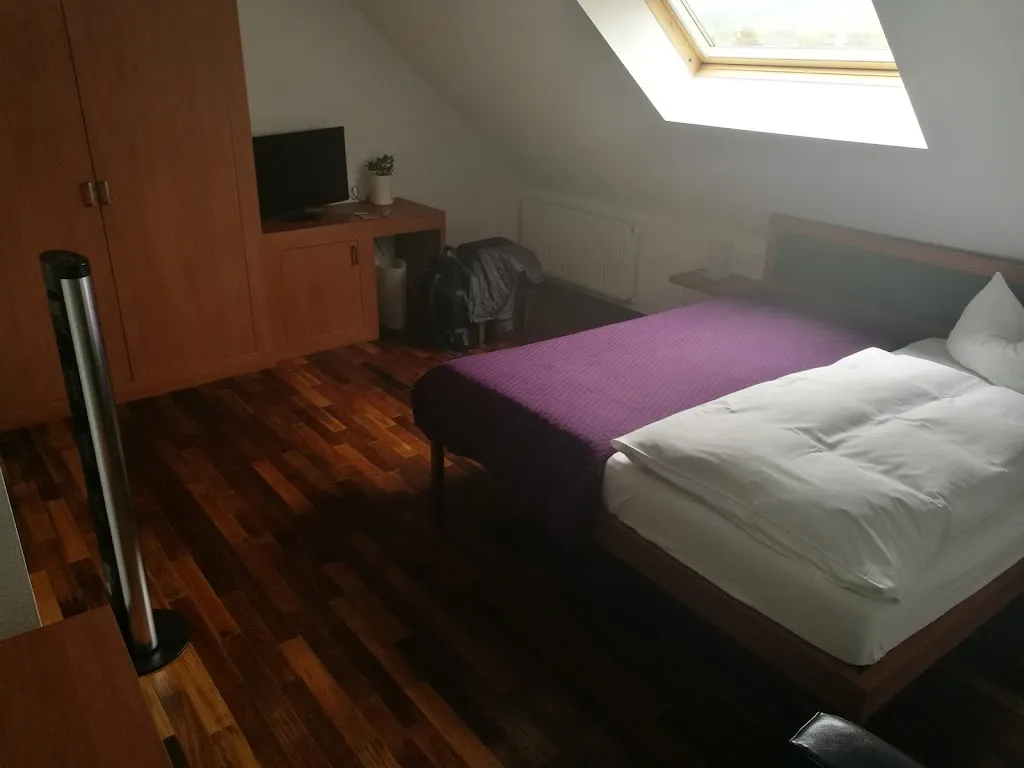 Prümer Gang_Neuenahr-Ahrweiler_slider_image_2