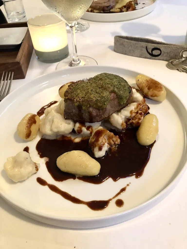 Prümer Gang_Neuenahr-Ahrweiler_slider_image_3