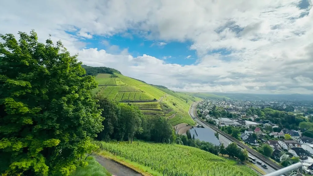 Hotel & Restaurant Hohenzollern_Neuenahr-Ahrweiler_slider_image_1