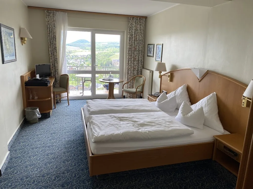 Hotel & Restaurant Hohenzollern_Neuenahr-Ahrweiler_slider_image_2