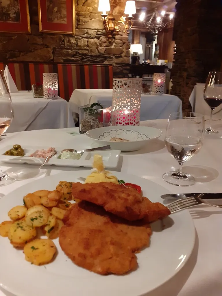 Menu_Restaurant Weinkirche im Gasthaus Sanct Peter_Neuenahr-Ahrweiler_image_1