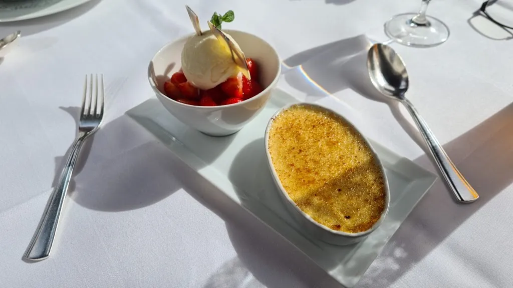 Menu_Restaurant Weinkirche im Gasthaus Sanct Peter_Neuenahr-Ahrweiler_image_2