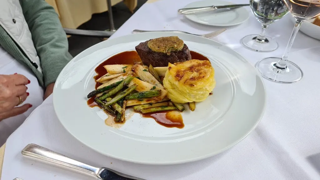 Menu_Restaurant Weinkirche im Gasthaus Sanct Peter_Neuenahr-Ahrweiler_image_3