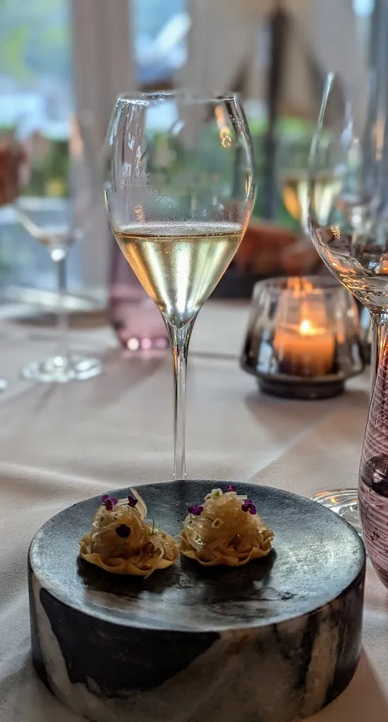 Menu_Restaurant Weinkirche im Gasthaus Sanct Peter_Neuenahr-Ahrweiler_image_4