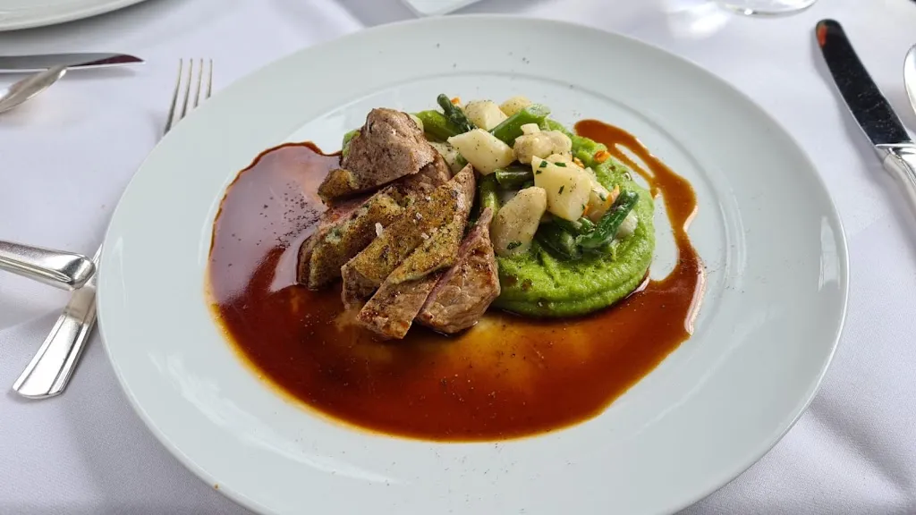 Menu_Restaurant Weinkirche im Gasthaus Sanct Peter_Neuenahr-Ahrweiler_image_5