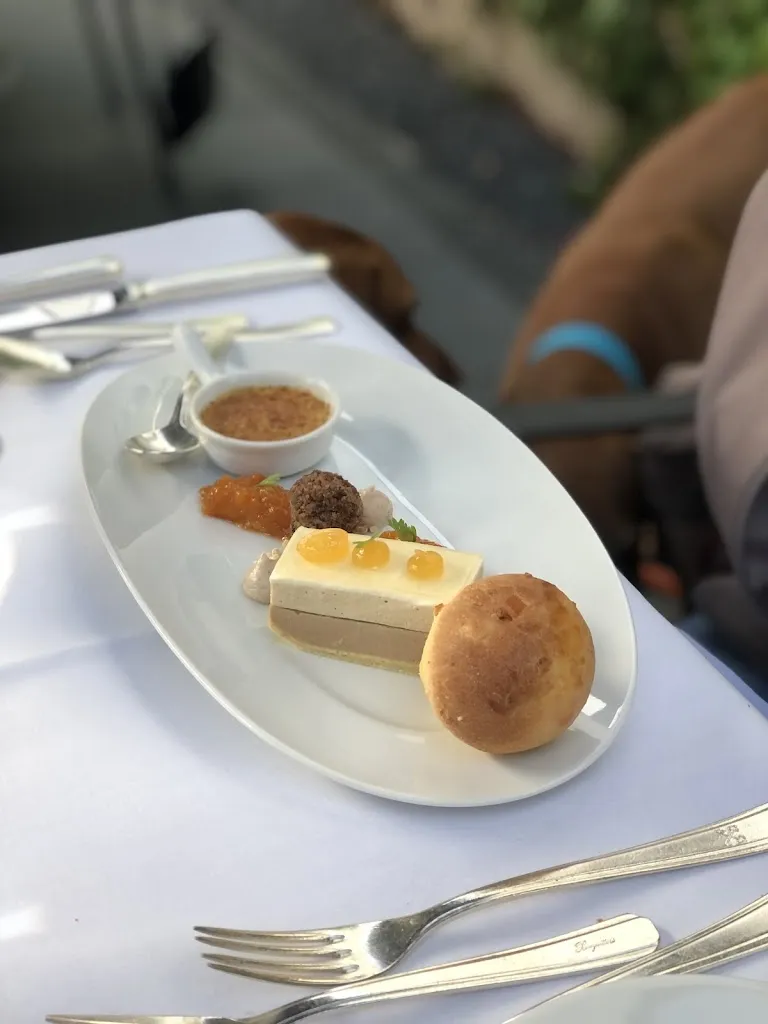 Menu_Restaurant Weinkirche im Gasthaus Sanct Peter_Neuenahr-Ahrweiler_image_7